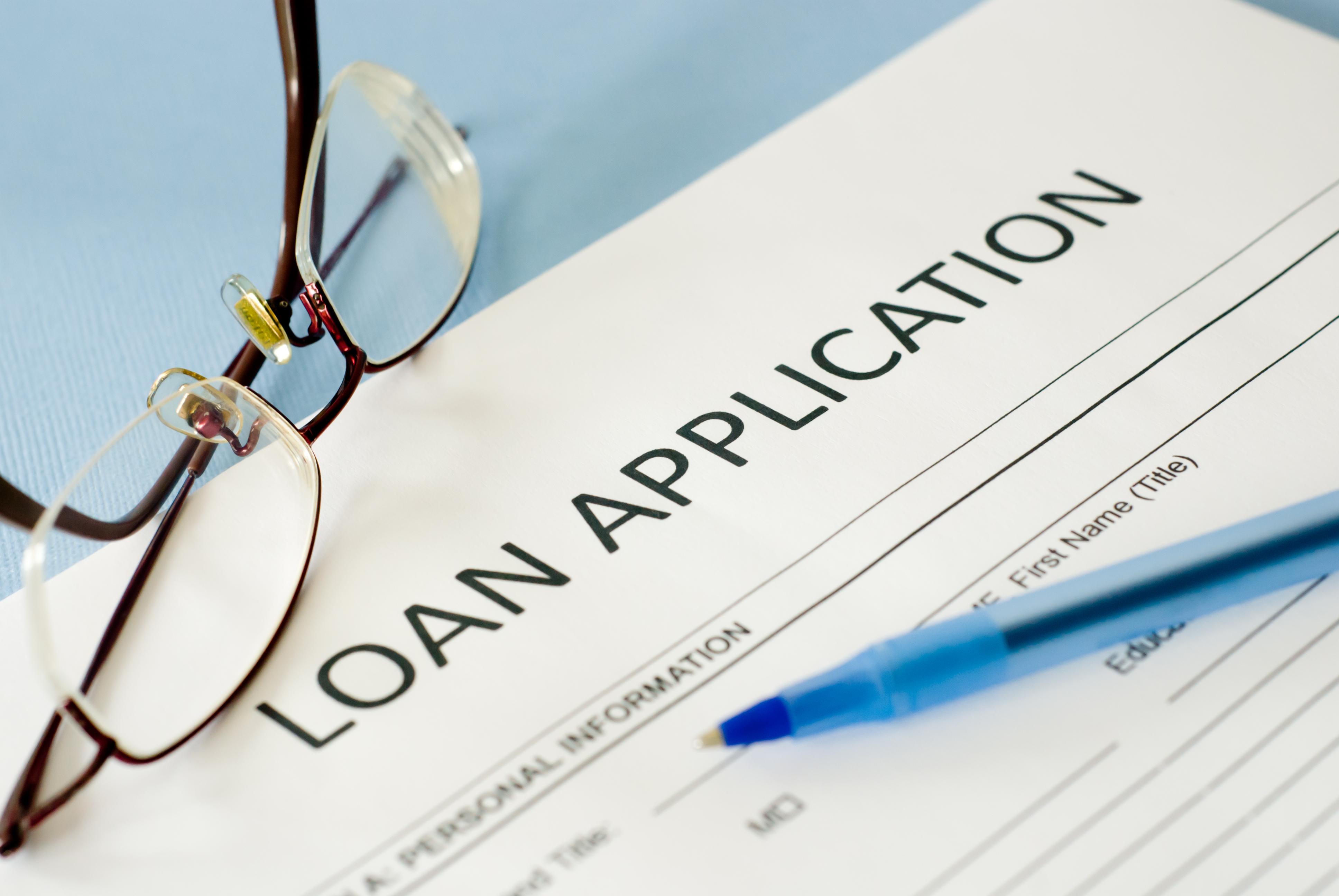 payday loans frequently carry low and manageable interest rates