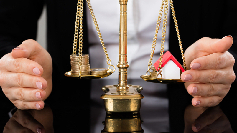 Navigating A Florida Foreclosure Auction