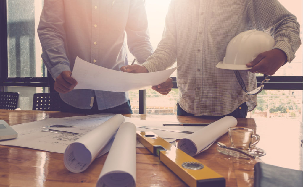 How to Avoid A Construction Lien in Florida