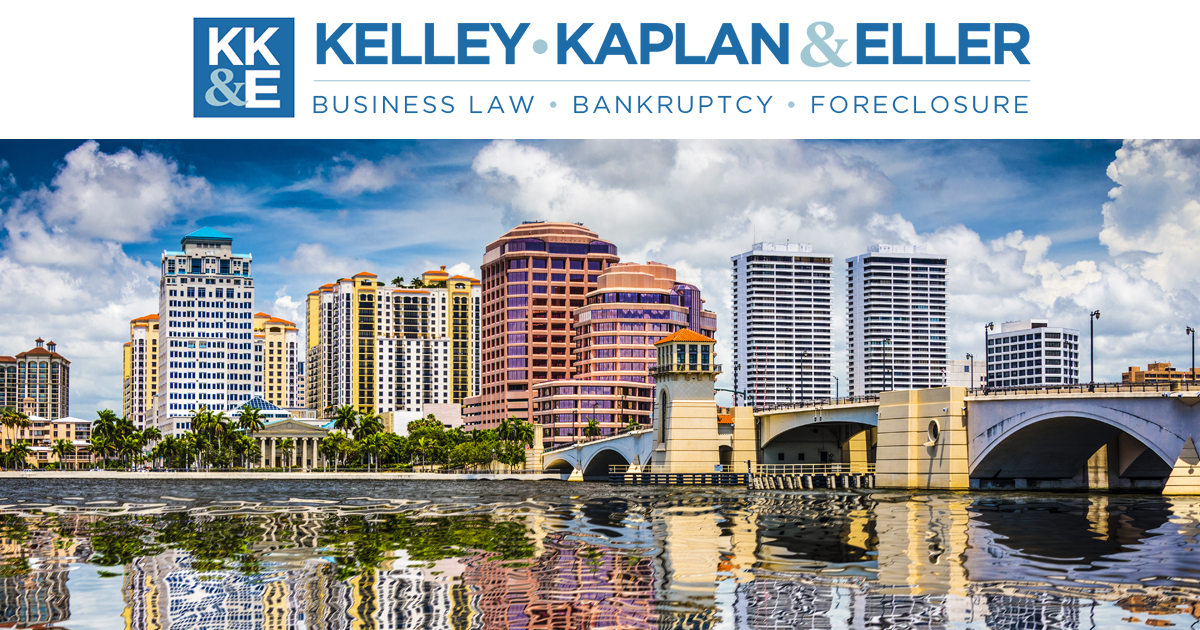 Bankruptcy Attorney Vero Beach: Your Guide to Finding the Right Legal Help