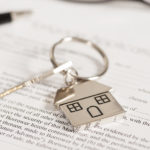 Mortgage-Modification