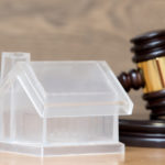 foreclosure_law