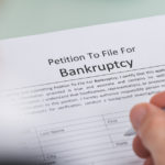 The-Benefits-of-a-Chapter-11-Business-Bankruptcy