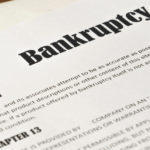 How-to-Handle-a-Forced-Bankruptcy